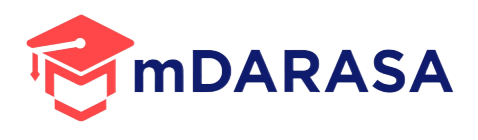 mDarasa